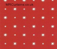 Starlight (PVC) by Prestigious Textiles